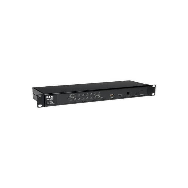B022-U16-IP