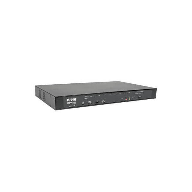 B064-008-01-IPG