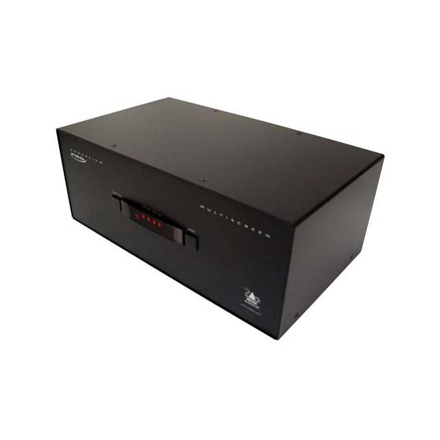AV4PRO-DVI-TRI