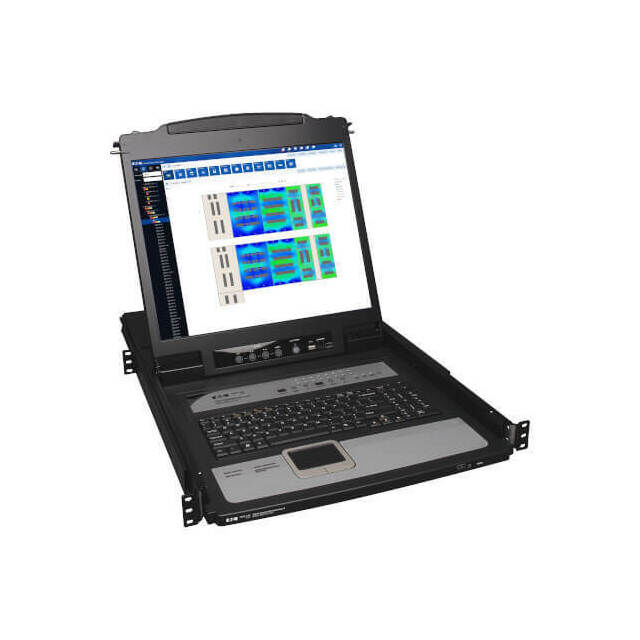 B020-U16-19-IP