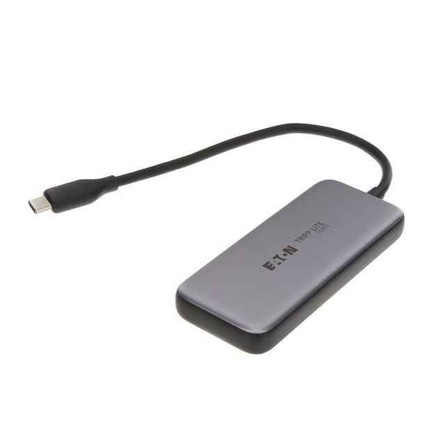 U460-004-4C-G2C