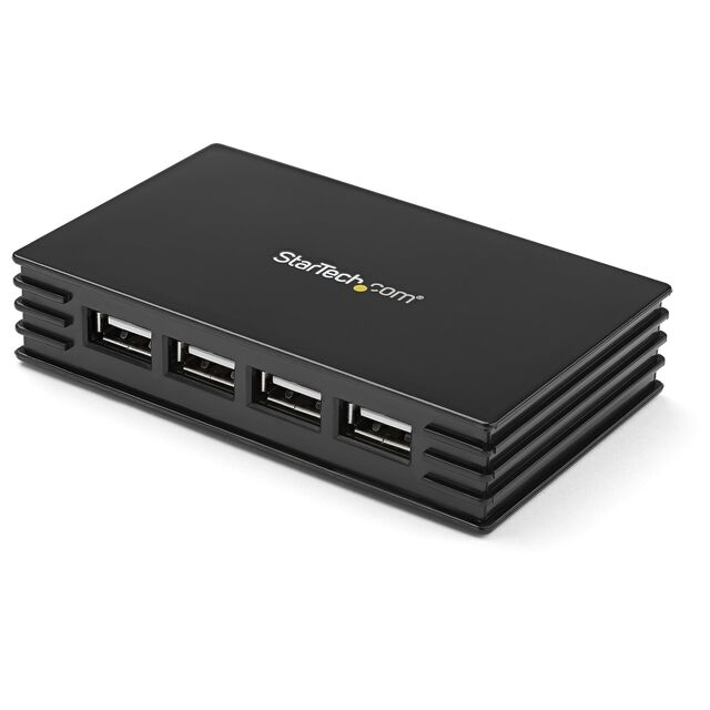 ST7202USB