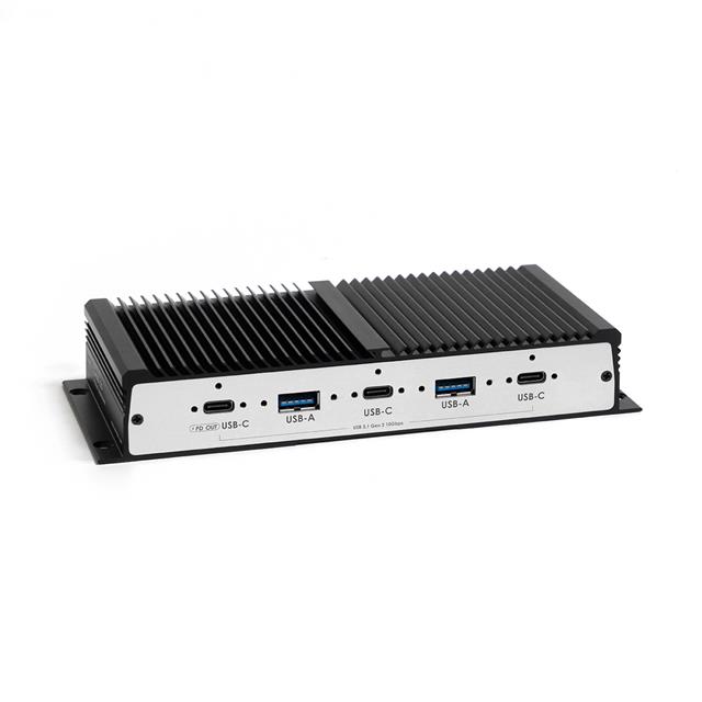 FIRENEXUHUB10G