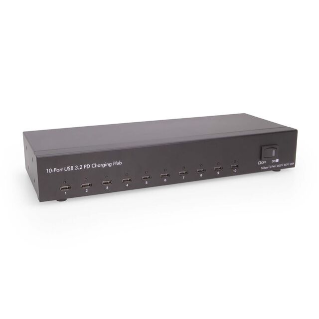 CG-10XU3CPD