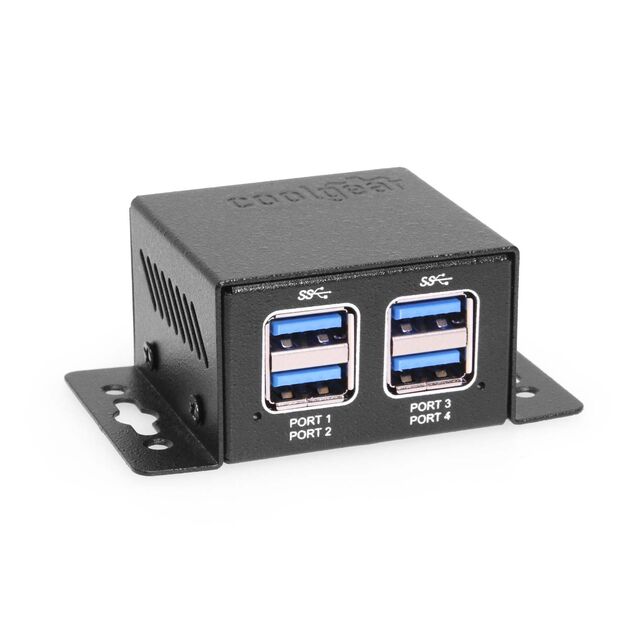 CG-U3MICRO4PH