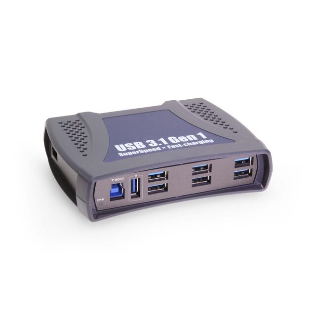 CG-9U3PL