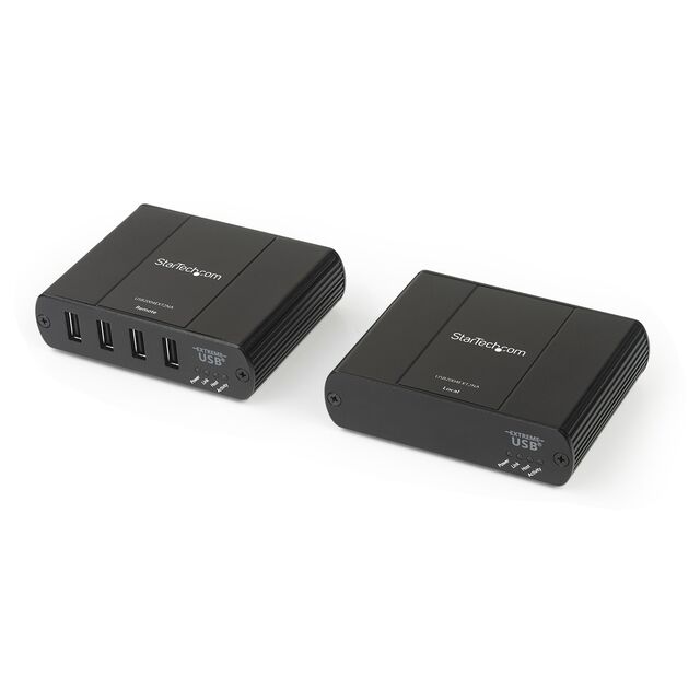 USB2004EXT2NA