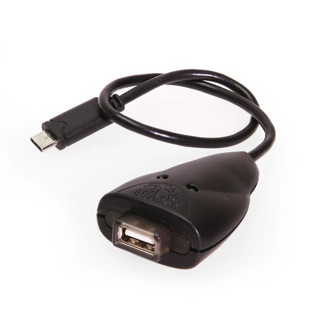 US-H1C