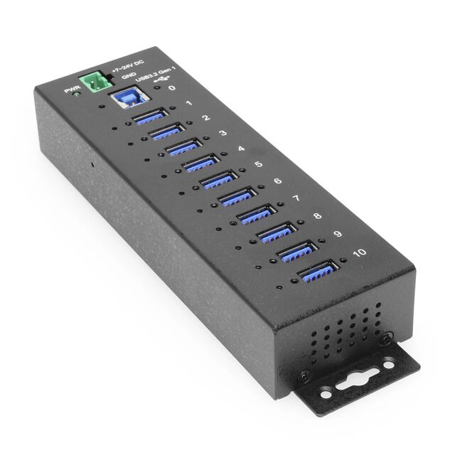 CG-10PU3MGD-NT