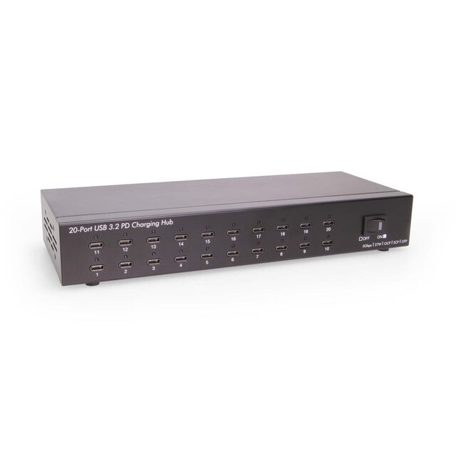 CG-20XU3CPD
