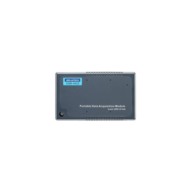 USB-4622-CE
