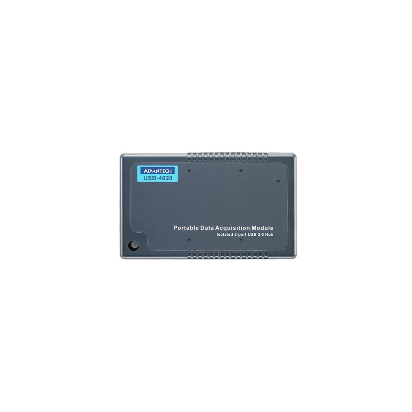 USB-4620-AE