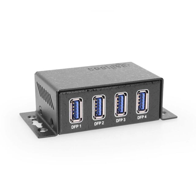 CG-U3MINI4PH-G2