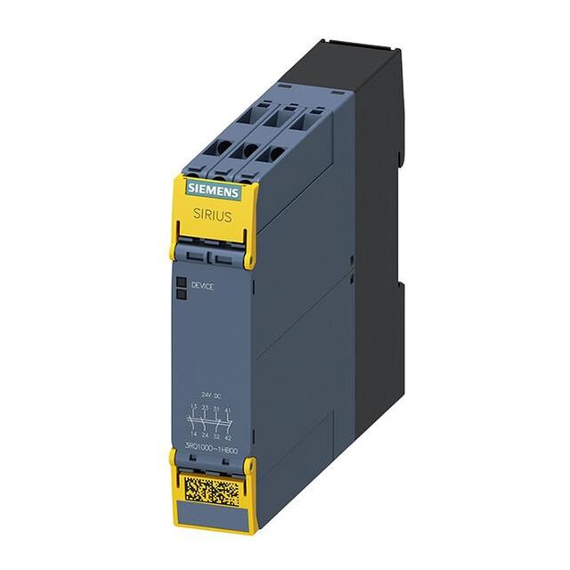 3RQ10001HB00