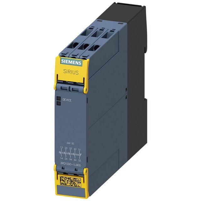 3RQ10001LB00