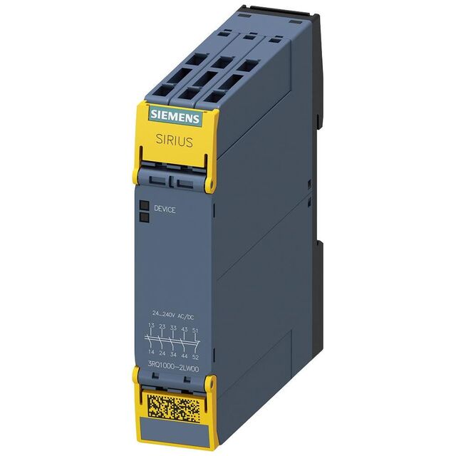 3RQ10002LW00