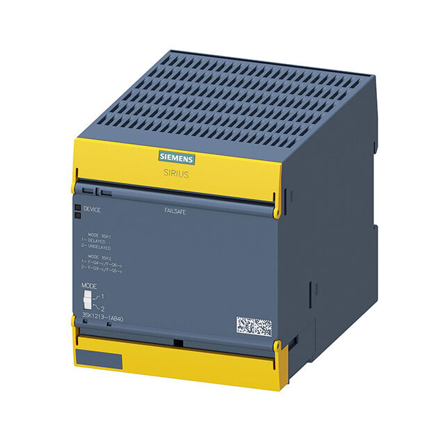 3SK12131AB40