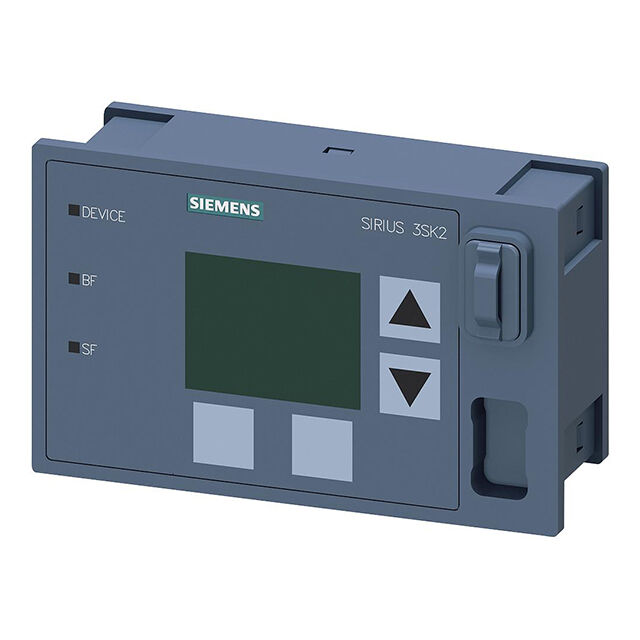 3SK26113AA00