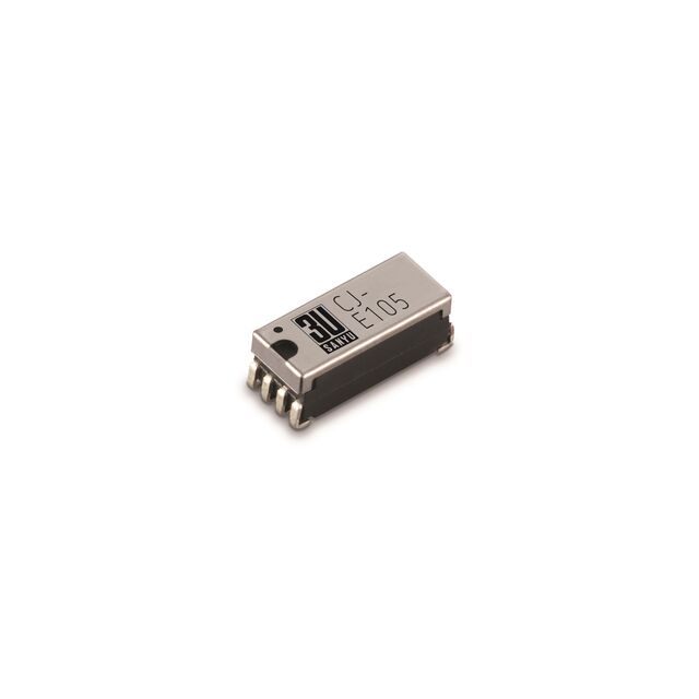 CG-E105