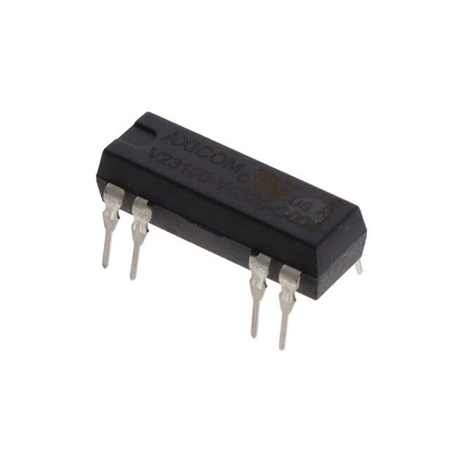 V23100V4324C000