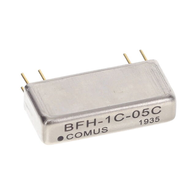 BFH-1C-05C
