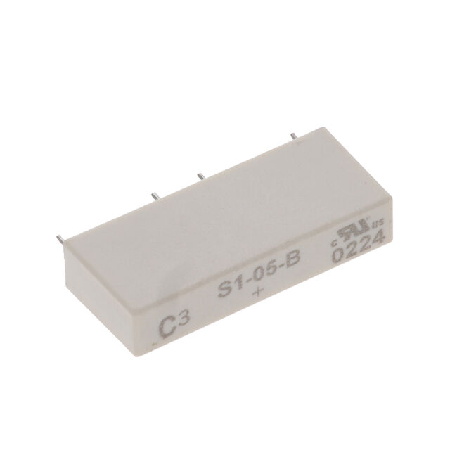 S1-05-B