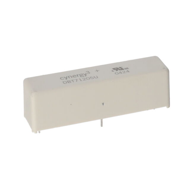DBT71205U