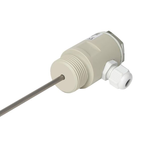 VPP110