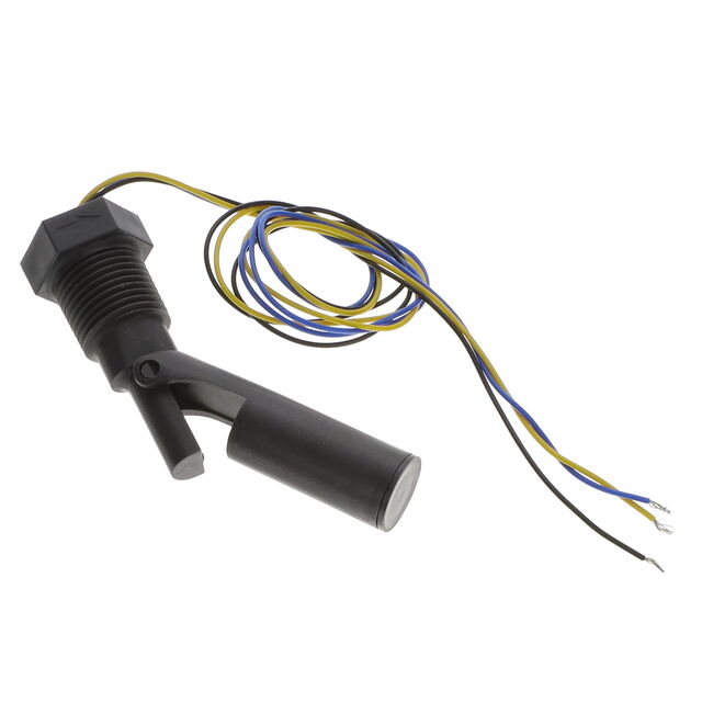 LS804-31