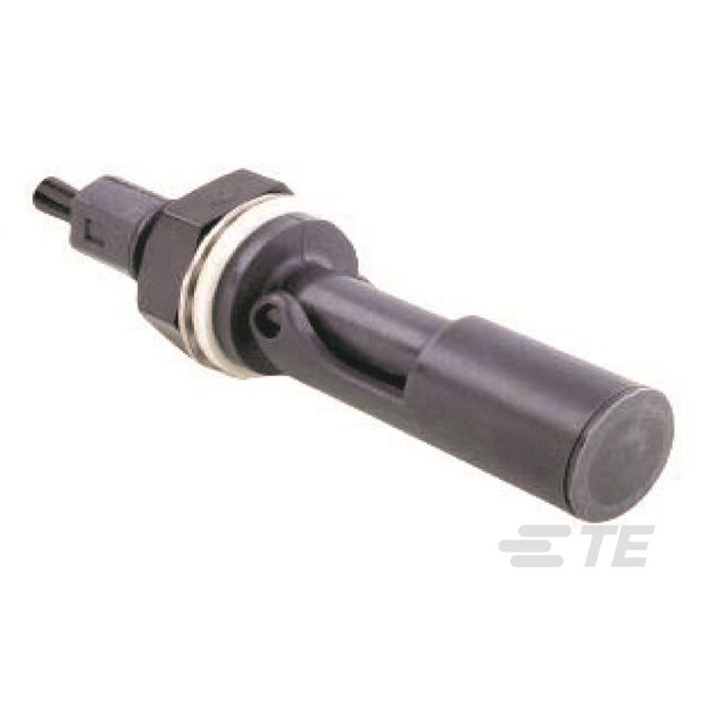 LS809-11