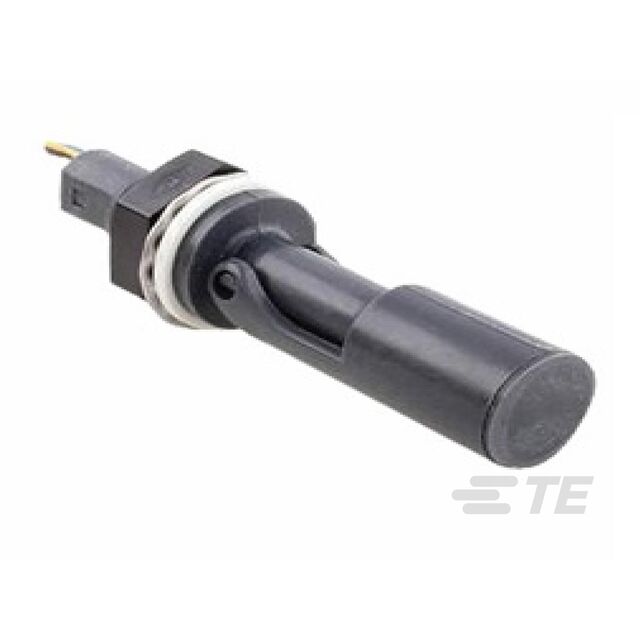 LS804-11