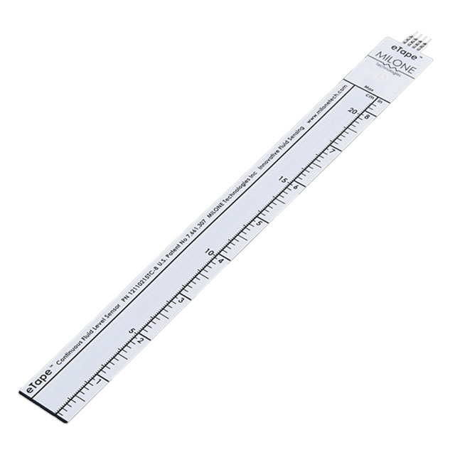 10221