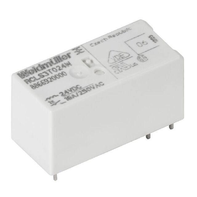 1984050000