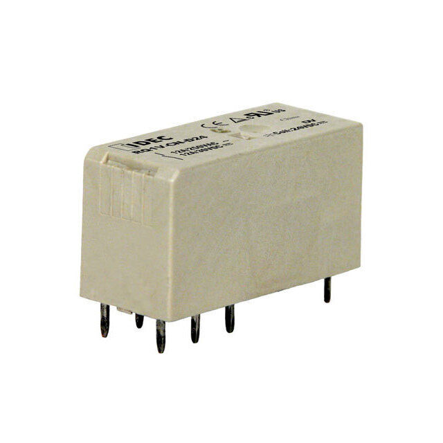 RQ1V-CH-A115