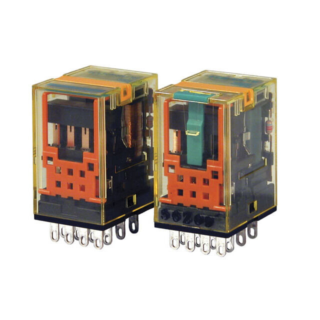 RU4S-MD-D24