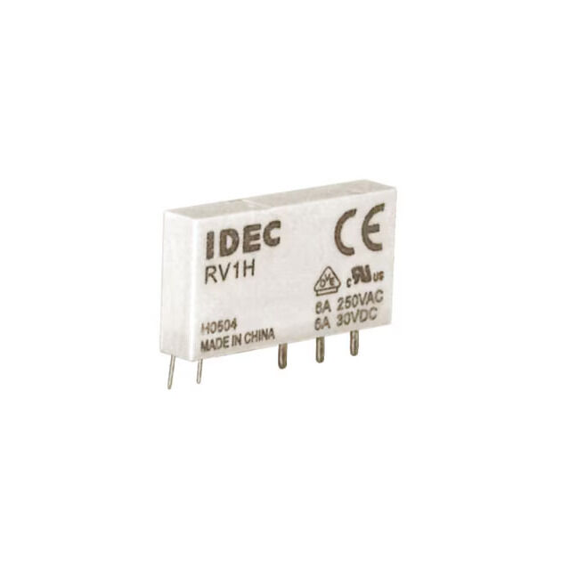 RV1H-G-D24-C1D2