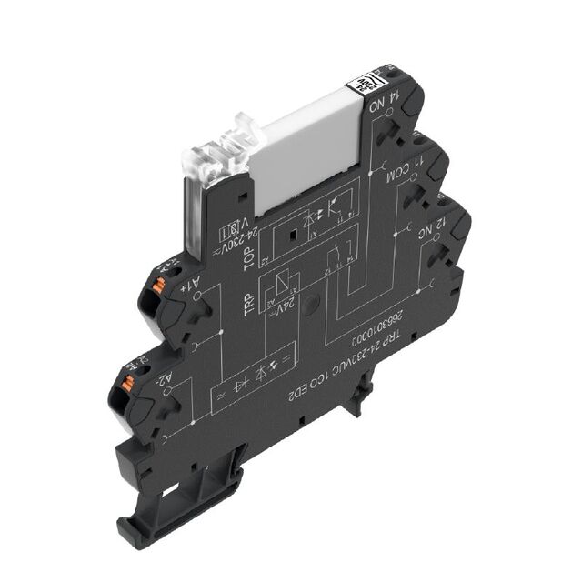2663010000