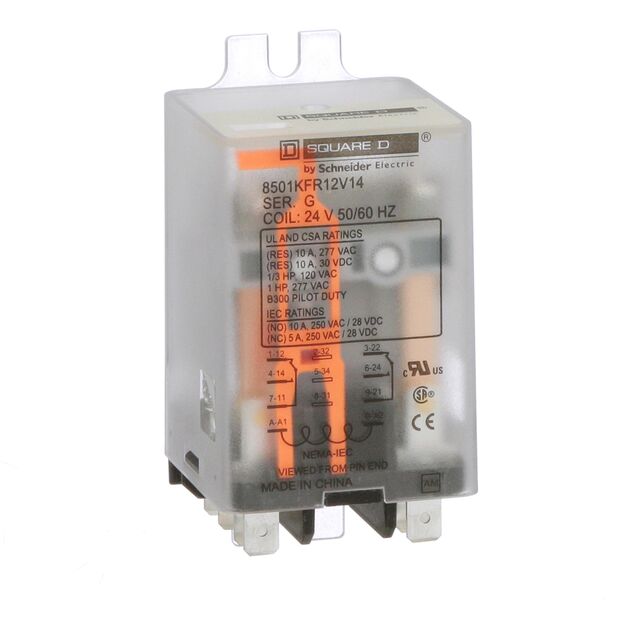 8501KFR12V14