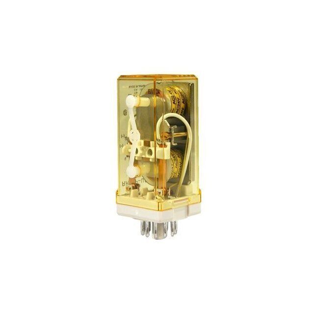 RR2KP-UCDC24V
