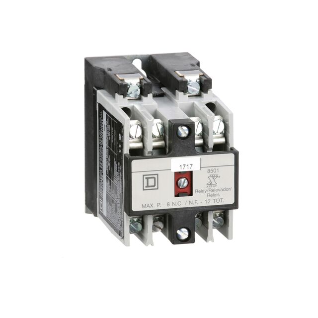 8501XO20V01