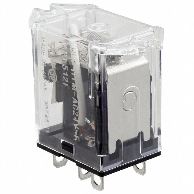 HL1-HTM-AC24V-F