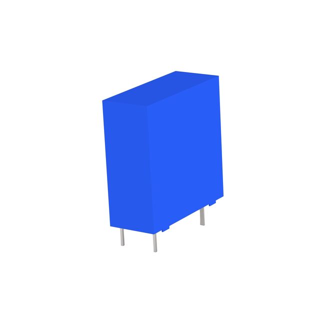 SDT-SS-105DM,000