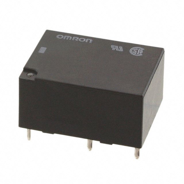 G6CU-1114P-US DC5