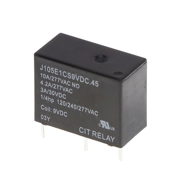 J105E1CS9VDC.45