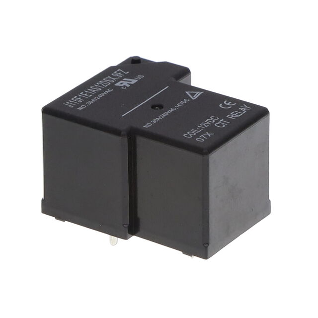 J115F1E1AS12DSX.9FZ
