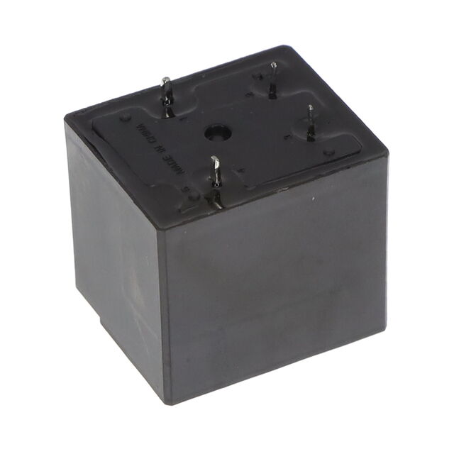 J115F2E1AS24DSX.9BC