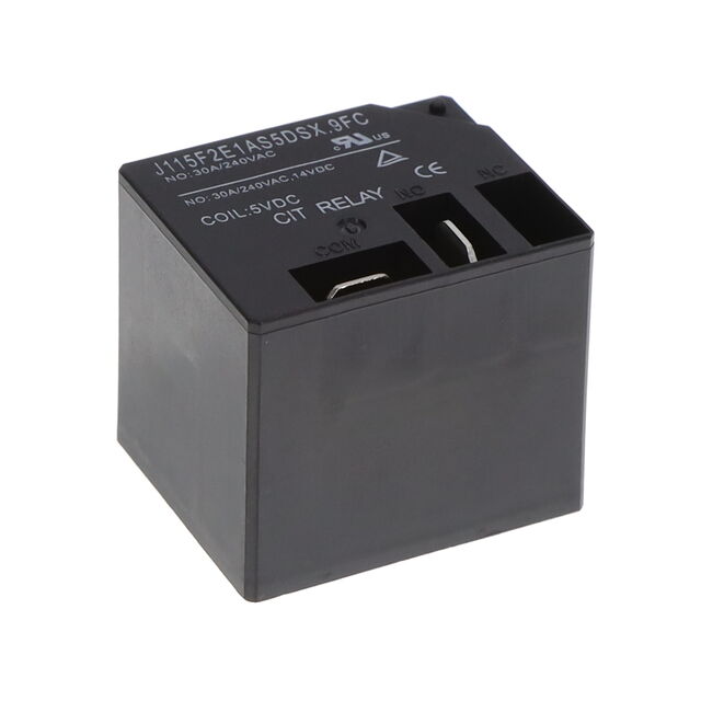 J115F2E1AS5DSX.9FC