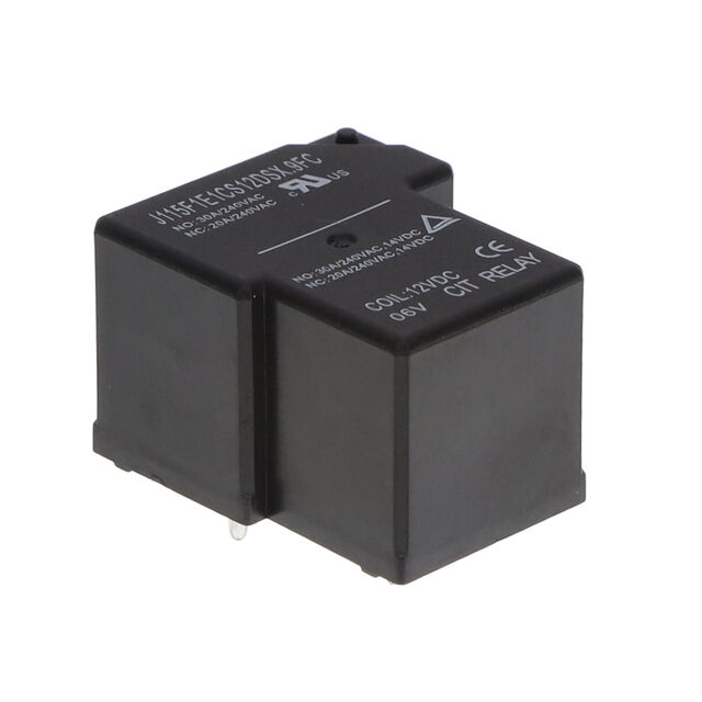 J115F1E1CS12DSX.9FC