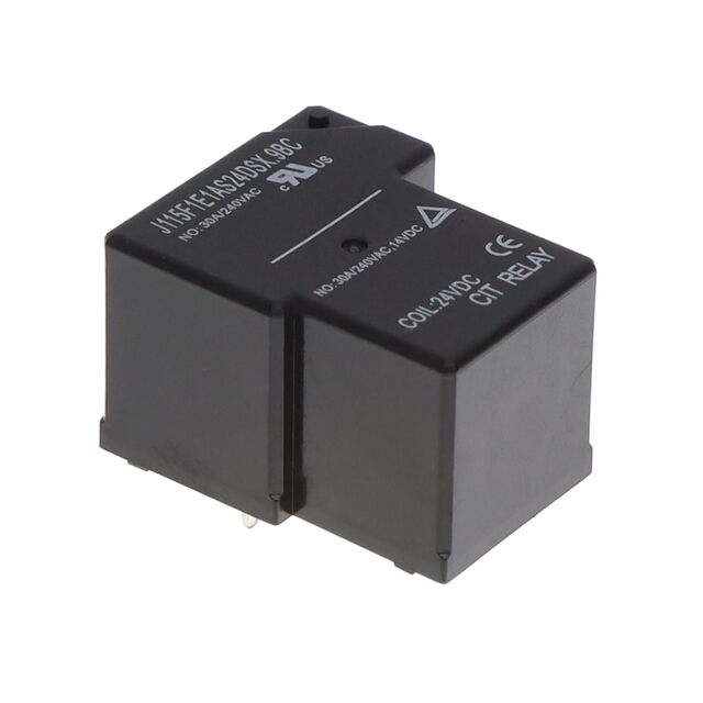 J115F1E1AS24DSX.9BC