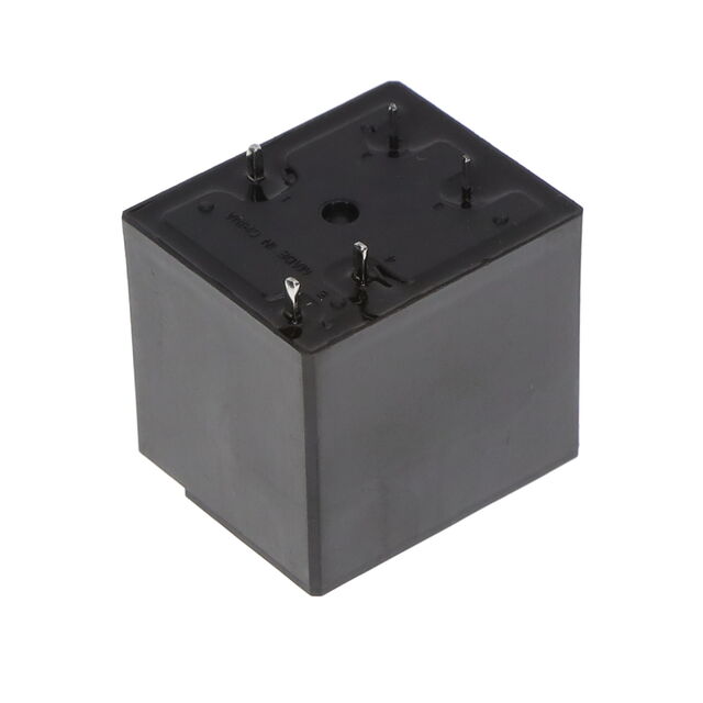 J115F2E1CS24DSX.9BC